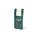 Banana Shoes All-in-One by Hilight