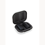 Replacement Chamber 2 by PuffCo
