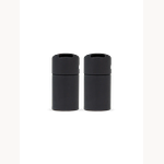 Replacement Chamber 2 by PuffCo