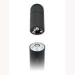 Replacement Chamber 2 by PuffCo