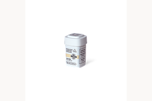 RSO Capsules by Boojum