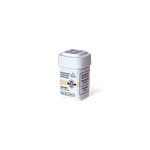 RSO Capsules by Boojum