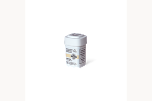 RSO Capsules by Boojum