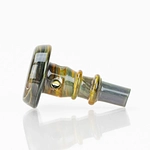 Peak Pro 3DXL Glass Joystick by Empire Glassworks