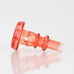 Peak Pro 3DXL Glass Joystick by Empire Glassworks
