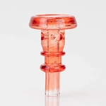 Peak Pro 3DXL Glass Joystick by Empire Glassworks