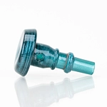 Peak Pro 3DXL Glass Joystick by Empire Glassworks