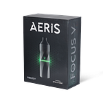AERIS Kit | Black by Focus V