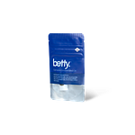 J1 by Betty