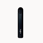 Novaa Battery 2.1 by Dragonfly