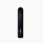 Novaa Battery 2.1 by Dragonfly