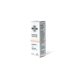 Eugenol Drops by Boojum