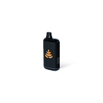 Stealth Box | Black & Tan by Myster