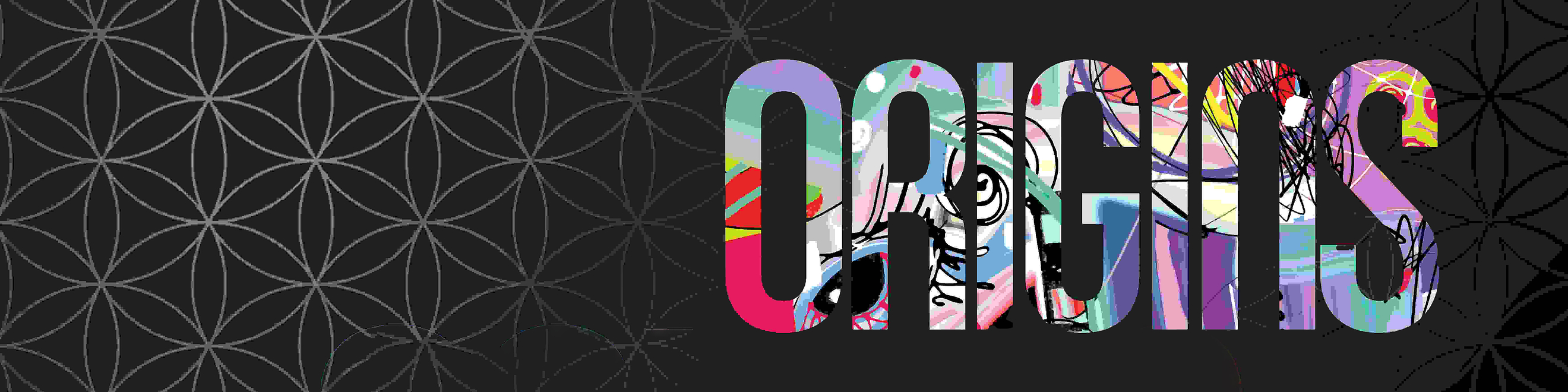 Origins Cover Image