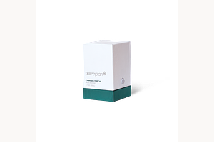 Pain Cream by Pure Plan