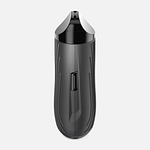 CFC Lite | Black by Boundless Tech