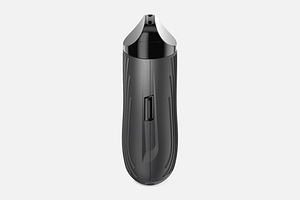 CFC Lite | Black by Boundless Tech