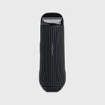 CFC Lite | Black by Boundless Tech