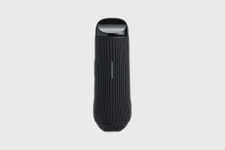 CFC Lite | Black by Boundless Tech
