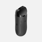 CFC Lite | Black by Boundless Tech