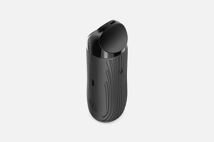 CFC Lite | Black by Boundless Tech