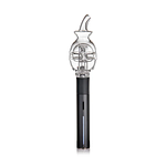 Puffco Pivot Glass Attachment | Fab Egg by MJ Arsenal