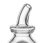 Puffco Pivot Glass Attachment | Fab Egg by MJ Arsenal