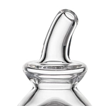 Puffco Pivot Glass Attachment | Fab Egg by MJ Arsenal