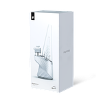 Peak Pro 3DXL by PuffCo