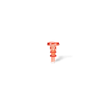 Peak Pro 3DXL Glass Joystick by Empire Glassworks