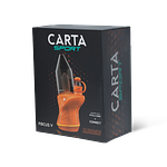 CARTA SPORT Kit | Tangerine by Focus V