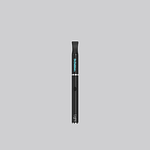 Light | Black by Dr. Dabber