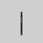 Light | Black by Dr. Dabber