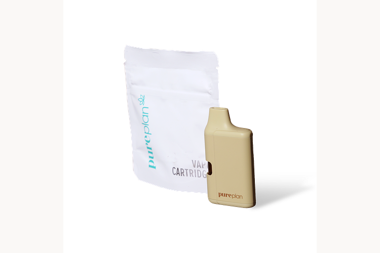 blueberry cheesecake disposable vape Pure Plan – 1 gr Live Rosin Pen Size:FRESH MINT Flum Float X 10000 Drag S3 Pod Kit