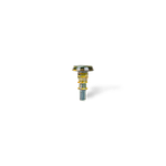 Peak Pro 3DXL Glass Joystick by Empire Glassworks