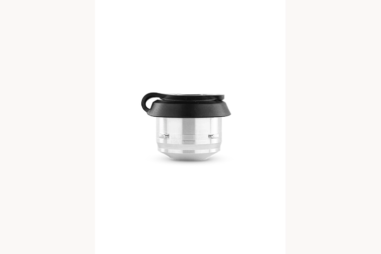 Proxy 3D Chamber by PuffCo