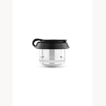 Proxy 3D Chamber by PuffCo