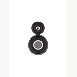 NEW Proxy 3D Chamber | Onyx by PuffCo