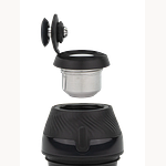 NEW Proxy 3D Chamber | Onyx by PuffCo