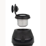 NEW Proxy 3D Chamber | Onyx by PuffCo