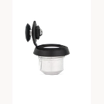 NEW Proxy 3D Chamber | Onyx by PuffCo