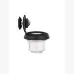 NEW Proxy 3D Chamber | Onyx by PuffCo