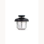 NEW Proxy 3D Chamber | Onyx by PuffCo