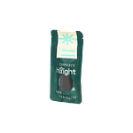 Blue Watermelon by Hilight