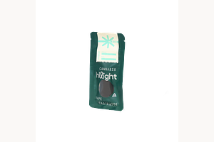 Blue Watermelon by Hilight