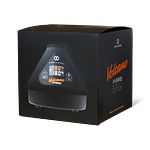 Volcano Hybrid by Storz & Bickel