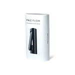 Flow by PAX