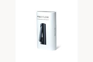 Flow by PAX