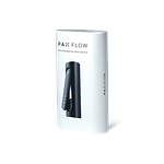 Flow by PAX