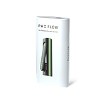 Flow by PAX